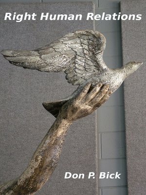 cover image of Essay